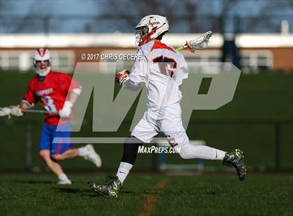 Thumbnail 1 in Fairport @ Churchville-Chili photogallery.