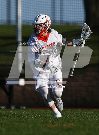 Thumbnail 2 in Fairport @ Churchville-Chili photogallery.