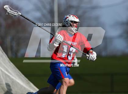 Thumbnail 1 in Fairport @ Churchville-Chili photogallery.