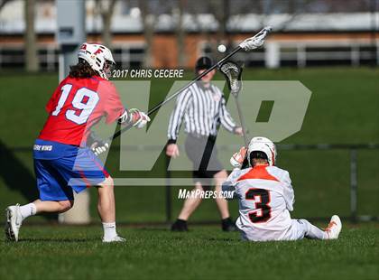 Thumbnail 1 in Fairport @ Churchville-Chili photogallery.