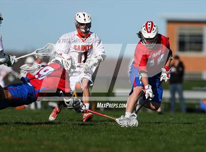 Thumbnail 2 in Fairport @ Churchville-Chili photogallery.