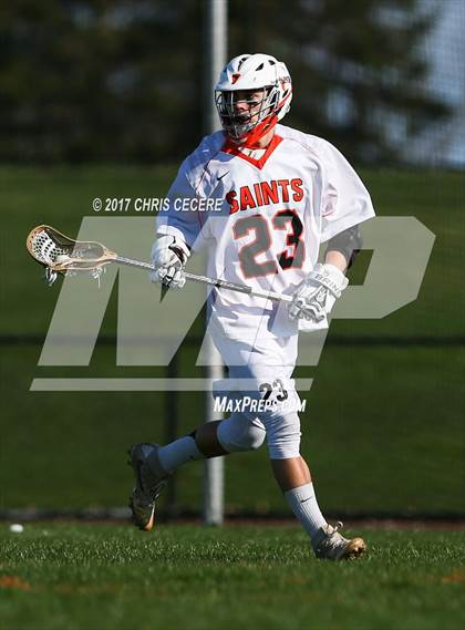Thumbnail 2 in Fairport @ Churchville-Chili photogallery.