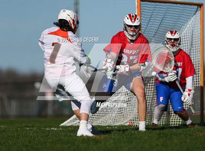 Thumbnail 1 in Fairport @ Churchville-Chili photogallery.