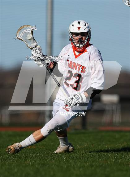 Thumbnail 2 in Fairport @ Churchville-Chili photogallery.