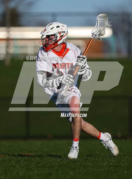 Thumbnail 3 in Fairport @ Churchville-Chili photogallery.