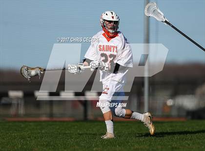 Thumbnail 1 in Fairport @ Churchville-Chili photogallery.