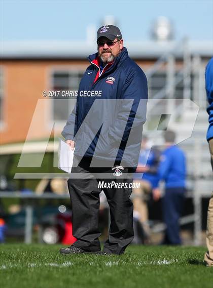 Thumbnail 1 in Fairport @ Churchville-Chili photogallery.