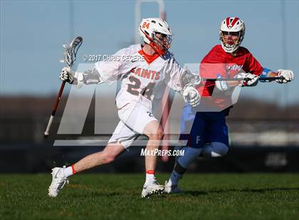 Thumbnail 2 in Fairport @ Churchville-Chili photogallery.