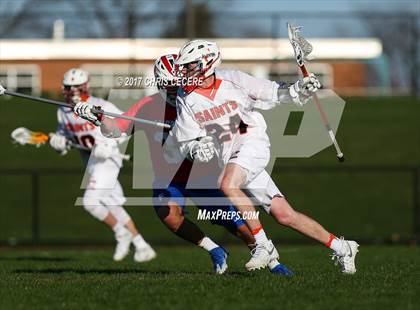 Thumbnail 2 in Fairport @ Churchville-Chili photogallery.