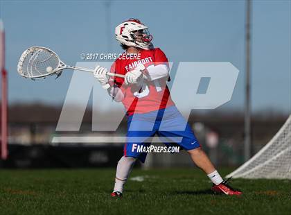 Thumbnail 3 in Fairport @ Churchville-Chili photogallery.