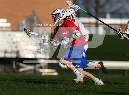 Thumbnail 3 in Fairport @ Churchville-Chili photogallery.
