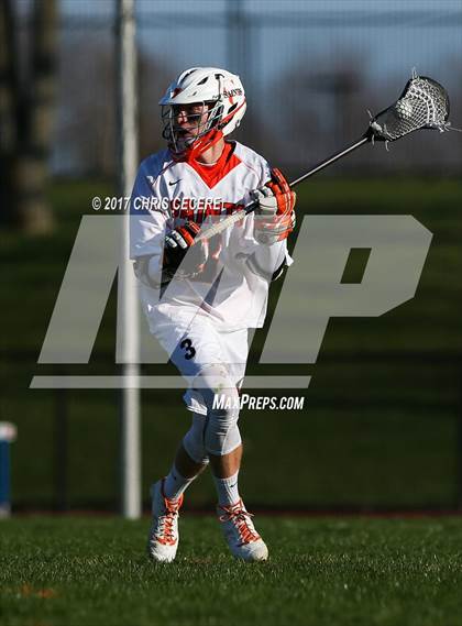 Thumbnail 2 in Fairport @ Churchville-Chili photogallery.