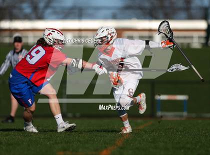 Thumbnail 2 in Fairport @ Churchville-Chili photogallery.