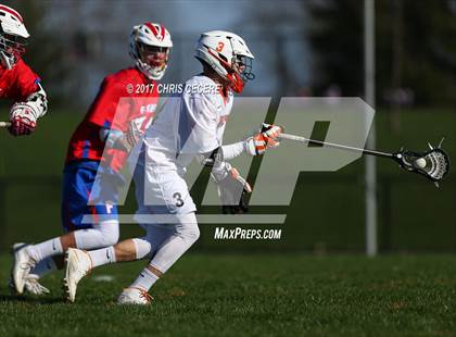 Thumbnail 3 in Fairport @ Churchville-Chili photogallery.