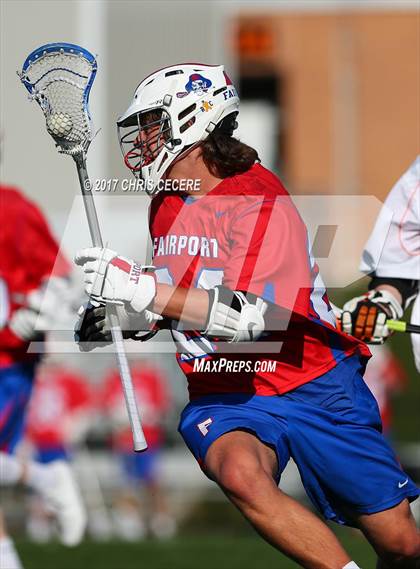 Thumbnail 2 in Fairport @ Churchville-Chili photogallery.
