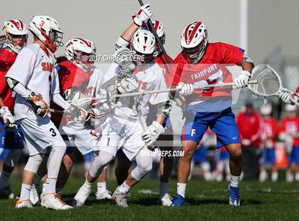 Thumbnail 1 in Fairport @ Churchville-Chili photogallery.