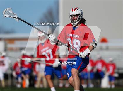 Thumbnail 1 in Fairport @ Churchville-Chili photogallery.