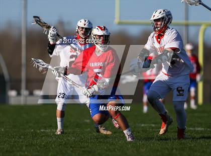Thumbnail 2 in Fairport @ Churchville-Chili photogallery.