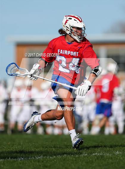 Thumbnail 3 in Fairport @ Churchville-Chili photogallery.