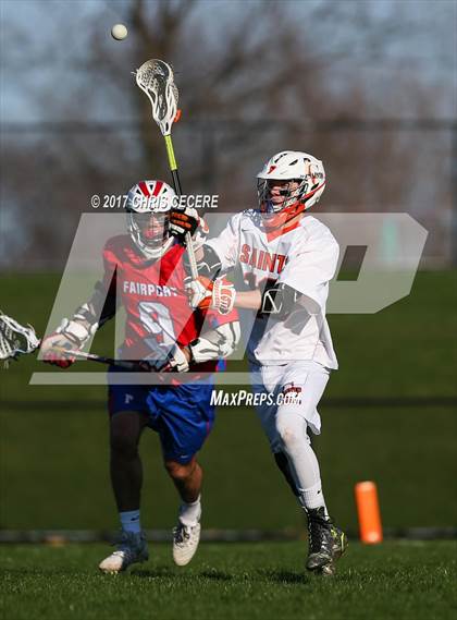 Thumbnail 3 in Fairport @ Churchville-Chili photogallery.