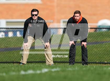 Thumbnail 2 in Fairport @ Churchville-Chili photogallery.