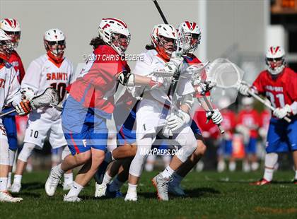 Thumbnail 3 in Fairport @ Churchville-Chili photogallery.
