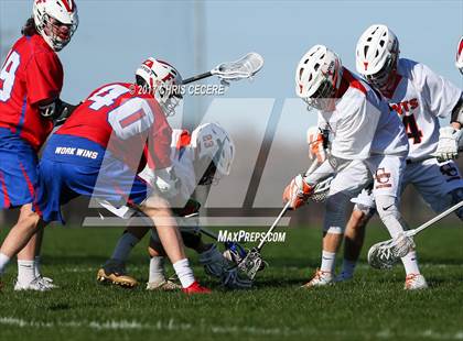 Thumbnail 1 in Fairport @ Churchville-Chili photogallery.