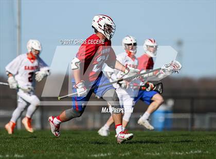 Thumbnail 1 in Fairport @ Churchville-Chili photogallery.