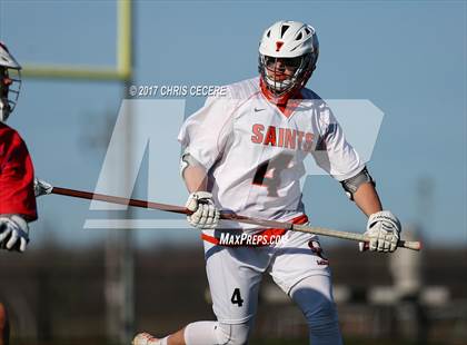Thumbnail 3 in Fairport @ Churchville-Chili photogallery.