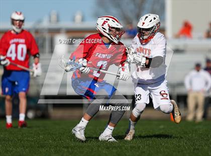 Thumbnail 2 in Fairport @ Churchville-Chili photogallery.