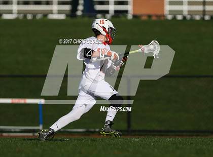 Thumbnail 1 in Fairport @ Churchville-Chili photogallery.
