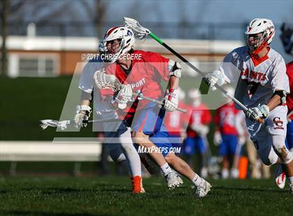 Thumbnail 2 in Fairport @ Churchville-Chili photogallery.