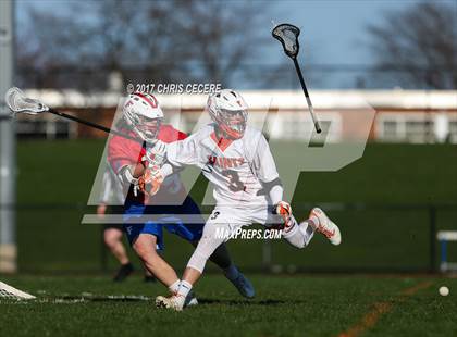 Thumbnail 1 in Fairport @ Churchville-Chili photogallery.