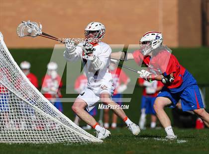 Thumbnail 2 in Fairport @ Churchville-Chili photogallery.