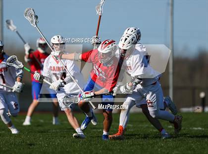 Thumbnail 3 in Fairport @ Churchville-Chili photogallery.