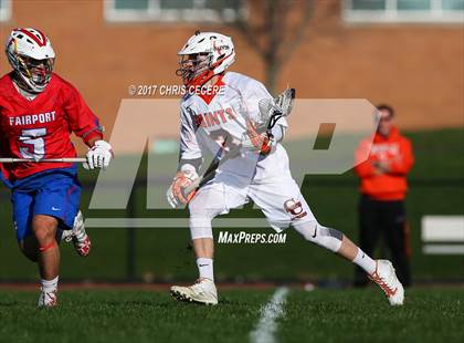 Thumbnail 3 in Fairport @ Churchville-Chili photogallery.