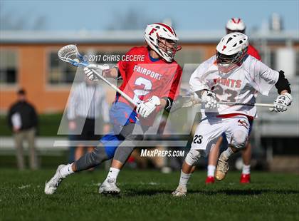 Thumbnail 2 in Fairport @ Churchville-Chili photogallery.