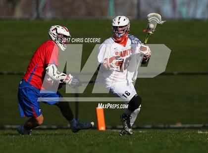 Thumbnail 2 in Fairport @ Churchville-Chili photogallery.