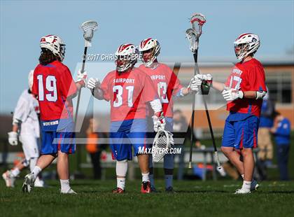 Thumbnail 3 in Fairport @ Churchville-Chili photogallery.