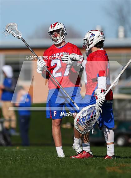 Thumbnail 1 in Fairport @ Churchville-Chili photogallery.