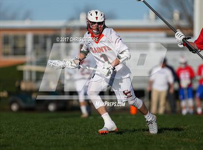 Thumbnail 2 in Fairport @ Churchville-Chili photogallery.