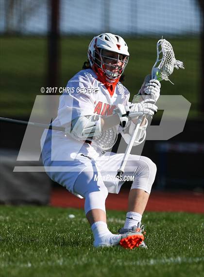 Thumbnail 1 in Fairport @ Churchville-Chili photogallery.