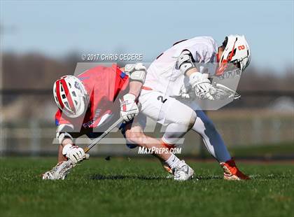 Thumbnail 2 in Fairport @ Churchville-Chili photogallery.