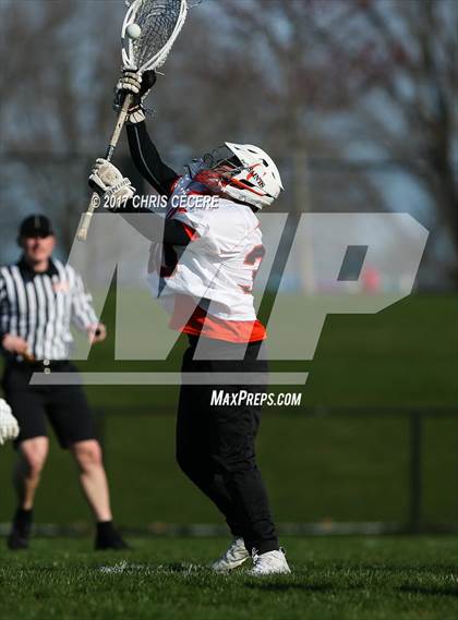 Thumbnail 2 in Fairport @ Churchville-Chili photogallery.