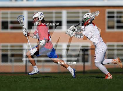 Thumbnail 1 in Fairport @ Churchville-Chili photogallery.