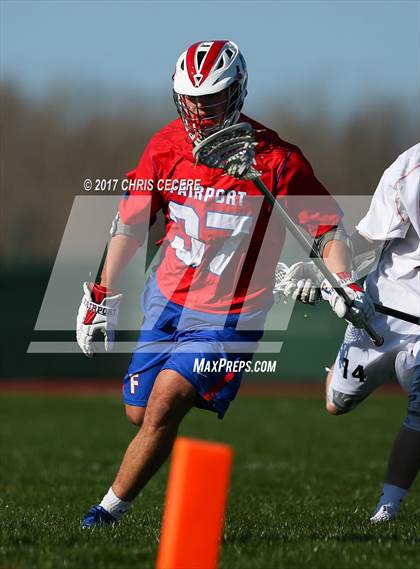 Thumbnail 2 in Fairport @ Churchville-Chili photogallery.
