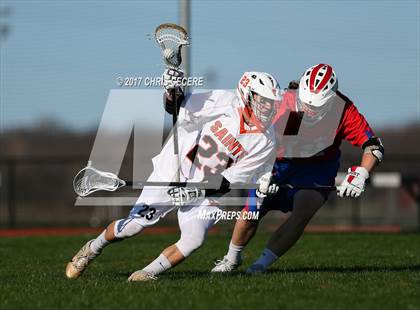 Thumbnail 3 in Fairport @ Churchville-Chili photogallery.