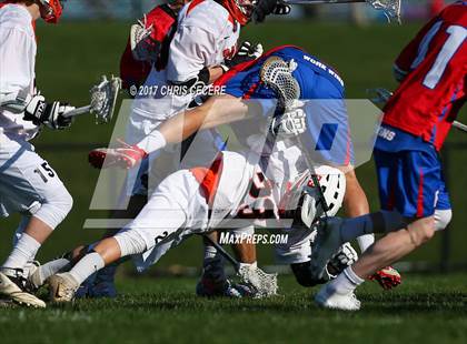 Thumbnail 3 in Fairport @ Churchville-Chili photogallery.
