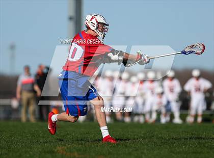 Thumbnail 1 in Fairport @ Churchville-Chili photogallery.