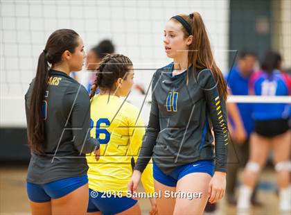 Thumbnail 3 in San Leandro @ Newark Memorial photogallery.